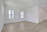 9015 Rothman Lane - Photo 34