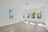 9015 Rothman Lane - Photo 35