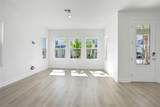 9015 Rothman Lane - Photo 36