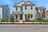 9015 Rothman Lane - Photo 4