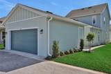 9015 Rothman Lane - Photo 5