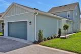 9015 Rothman Lane - Photo 6