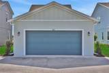 9015 Rothman Lane - Photo 7
