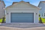 9015 Rothman Lane - Photo 8
