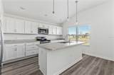 7315 Cornwall Way - Photo 11