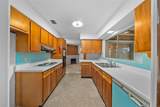 30713 George Drive - Photo 13