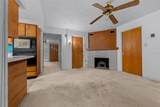 30713 George Drive - Photo 15