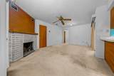 30713 George Drive - Photo 17