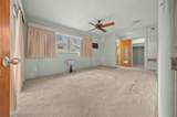 30713 George Drive - Photo 18