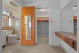 30713 George Drive - Photo 19