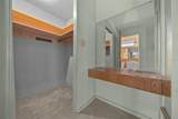 30713 George Drive - Photo 21