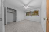 30713 George Drive - Photo 23