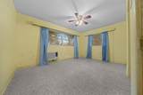 30713 George Drive - Photo 24