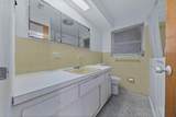 30713 George Drive - Photo 25