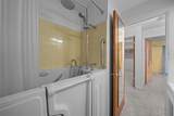 30713 George Drive - Photo 26