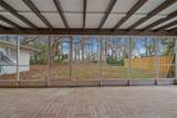 30713 George Drive - Photo 28