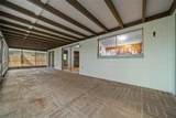 30713 George Drive - Photo 29