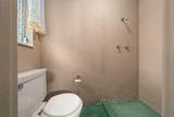 30713 George Drive - Photo 33