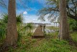 30713 George Drive - Photo 35