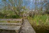 30713 George Drive - Photo 36