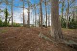 30713 George Drive - Photo 37