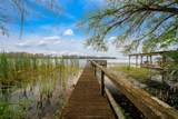 30713 George Drive - Photo 39