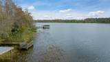 30713 George Drive - Photo 44