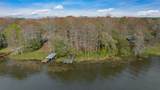 30713 George Drive - Photo 46