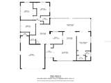 30713 George Drive - Photo 48