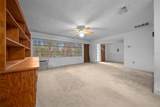 30713 George Drive - Photo 8