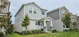 1723 Happiness Row - Photo 1