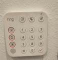 1723 Happiness Row - Photo 10