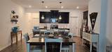 1723 Happiness Row - Photo 11