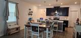 1723 Happiness Row - Photo 12