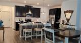 1723 Happiness Row - Photo 13