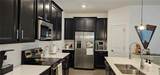 1723 Happiness Row - Photo 14