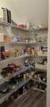 1723 Happiness Row - Photo 15