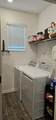 1723 Happiness Row - Photo 16