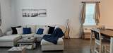 1723 Happiness Row - Photo 18