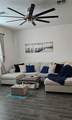 1723 Happiness Row - Photo 19