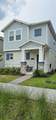 1723 Happiness Row - Photo 2