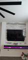 1723 Happiness Row - Photo 20