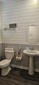 1723 Happiness Row - Photo 21