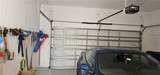 1723 Happiness Row - Photo 22