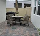 1723 Happiness Row - Photo 23