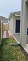 1723 Happiness Row - Photo 24