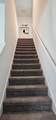 1723 Happiness Row - Photo 26
