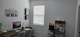 1723 Happiness Row - Photo 27
