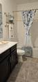 1723 Happiness Row - Photo 28