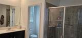 1723 Happiness Row - Photo 29